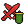 att_boost_attacker_battleground.png