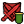 att_def_boost_attacker_battleground.png
