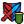 att_def_boost_attacker_defender_gbg.png