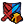 att_def_boost_attacker_defender_gex