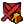 att_def_boost_attacker_gex.png