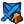 att_def_boost_defender_guild_expedition.png