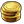 coin_production