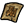 copper_blueprints