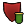 def_boost_attacker_battleground.png