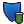 def_boost_defender_gbg.png