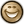 happiness_amount
