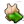 heavy_melee_next_era
