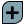 historical_allies_slot_tooltip_icon_empty