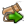 long_ranged_next_age
