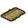 road
