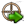 short_ranged_next_era