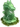 Jade relic rare