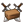 spoils of war (all) [Tier: copper]