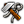 supplies (all) [Tier: copper]