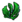 Goods Icon