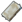 Goods Icon