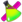 Goods Icon