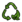 Goods Icon