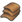 Goods Icon