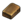 Goods Icon