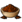 Goods Icon