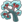 Goods Icon