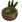 Goods Icon
