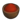 Goods Icon