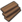 Goods Icon