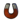Goods Icon