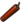 Goods Icon