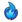 Goods Icon