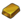 Goods Icon