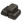 Goods Icon
