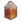 Goods Icon
