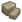 Goods Icon