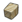 Goods Icon