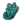 Goods Icon