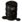 Goods Icon