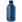 Goods Icon