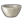 Goods Icon