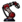 Goods Icon