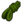 Goods Icon