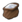 Goods Icon