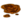 Goods Icon