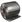 Goods Icon