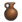 Goods Icon