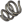 Goods Icon
