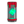 Goods Icon